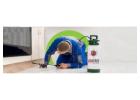 Pest Control Lidcombe | Bug Free Pest Control