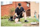 Blocked Drain Sydney | Hero Plumbing