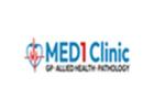Bulk Billing Doctors Templestowe lower