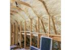 High-Quality Perlite Insulation for Thermal Protection