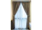 Elegant Fabrics That Enhance Any Room’s Look,