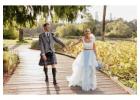 Wedding venue Melbourne