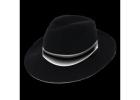 Show Your Love for the USA with Our American Made Hats!