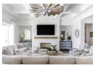 Best In-Home Design Services Firm in St. Augustine | Alpharetta, GA Interior Decoration