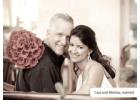 Discover Love and Happiness with Christian Matchmaking!