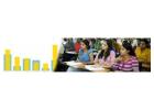 B.Com in GGSIPU Affiliated College | JIMS GN