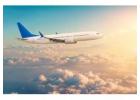 Hawaiian Airlines Reservations