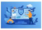 Establish Trust with a Professional Web Identity