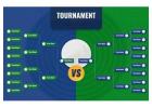 Schedule of Top Limited-Overs Cricket Battles,