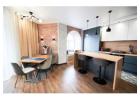 Home Remodeling Greenville DE | Premier Home Solutions