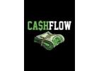Become Financially Free Fast!