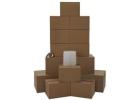 Premium Packaging Materials in Hayes – Strong & Reliable Solutions