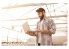 All-in-One Grower Management Software for Greenhouse Operations & Plant Nursery