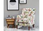 Upgrade Your Comfort with a Stylish Lounge Chair for Every Space