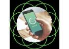Backup and Disaster Recovery
