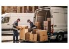 Speed That Delivers: Next Day Shipping Made Easy with Shipdaak