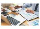 Independent Investment Planning Advisor| Managing in Chicago, IL