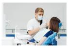 Transform Your Smile at Dental Clinic Collingwood Today
