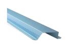 Ezi Batten – Premium Steel Roof Battens for Durable Roofing