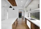 Premium Builder for Modern and Luxury Home Construction