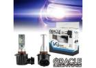H11b Led Headlight