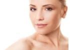 Best Plastic Surgeon Near Me