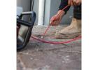 Sydney CCTV Drain Inspections