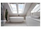 Skylight Cleaning Sydney
