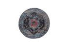 Designer Round Carpets Collection