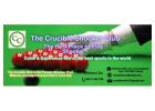 The Crucible Snooker Club