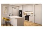 Discover Modern Townhouse Tarneit with Design & Comfort