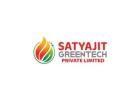 Biomass Pellet Machine Manufacturer  in india