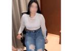 Call Liya Gupta in Vaishali