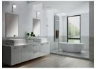 Small Space, Big Daily Comfort