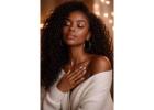 Voluminous Curly Human Hair Wigs: Shop Now During Our Big Spring Sale
