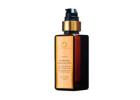 Ayurvedic Face Cleansers and Scrubs