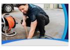 Commercial Plumbing Sydney