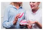 Denture Clinic | TLC Dentist
