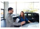 Car Title Loans Prince George | Premier Loans Canada