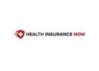 Health Insurance Now