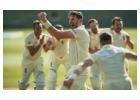 Aussie Players Who Turned Longevity into Greatness,
