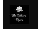 florist Dandenong North