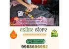 Premium Sex Toys in Ludhiana – Discreet Delivery!