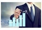 Los Angeles Credit Recovery Company | Expert Credit Collection for Business