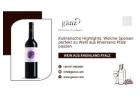 Kulinarische Highlights: Welche Speisen perfekt zu Wein aus Rheinland Pfalz passen