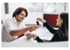 Fast Car Title Loans Vernon – Instant Cash Approval