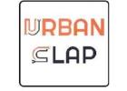 Top Plumber in Dubai Media City UAE