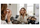 Restore Natural Brows with Advanced Eyebrow Hair Transplant at ZMDHair