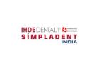 Immediate Loading Implants