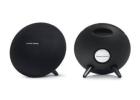 Fix Harman Kardon Onyx Studio Charging Problem – Motherboard and Battery Repair Service